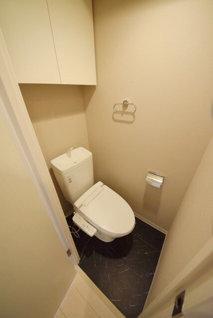 Ｓ－ＦＯＲＴ川口並木の物件内観写真