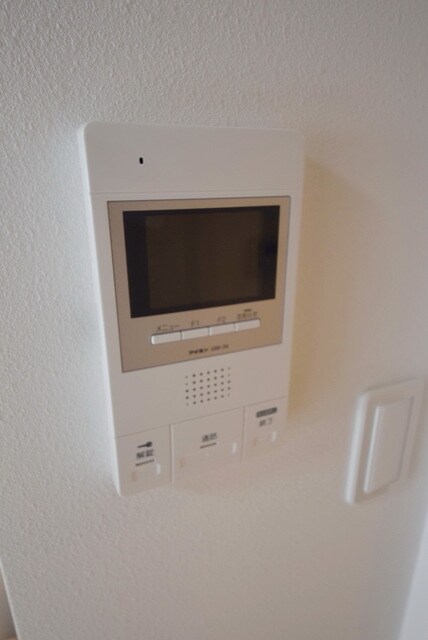 Ｓ－ＦＯＲＴ川口並木の物件内観写真