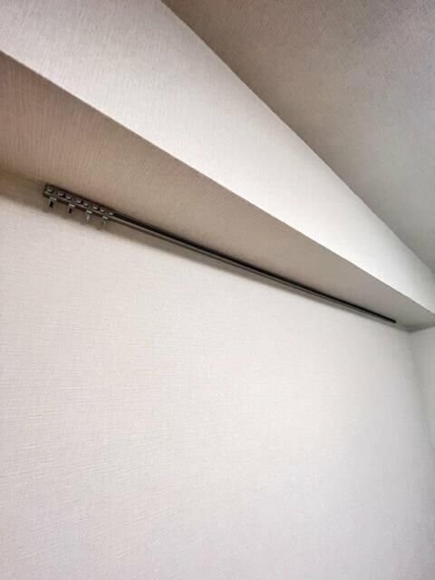 ドゥーエ板橋区役所前の物件内観写真