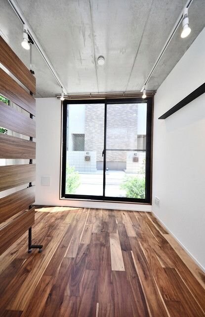 ＣＲＥＡＬ板橋氷川町の物件内観写真