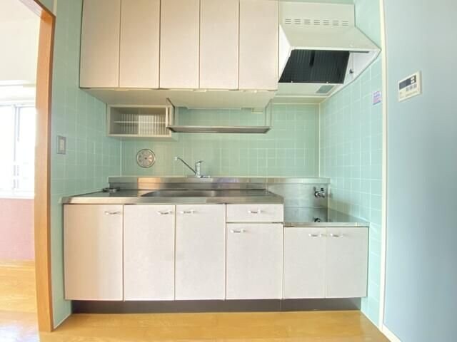 第２マサキビルの物件内観写真