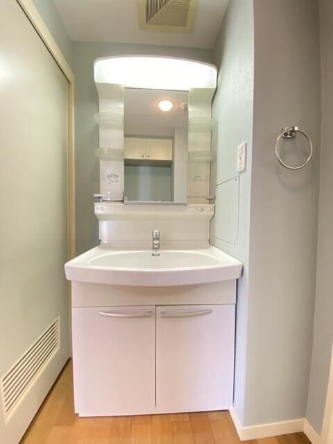 第２マサキビルの物件内観写真