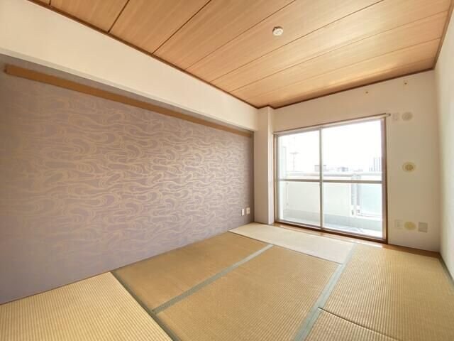 第２マサキビルの物件内観写真