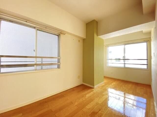 第２マサキビルの物件内観写真