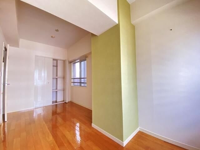 第２マサキビルの物件内観写真