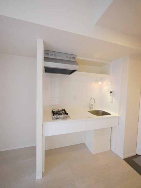 エスティメゾン板橋Ｃ６の物件内観写真