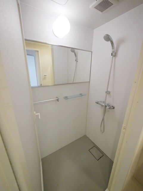 エスティメゾン板橋Ｃ６の物件内観写真