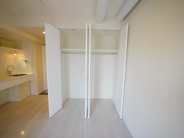 エスティメゾン板橋Ｃ６の物件内観写真