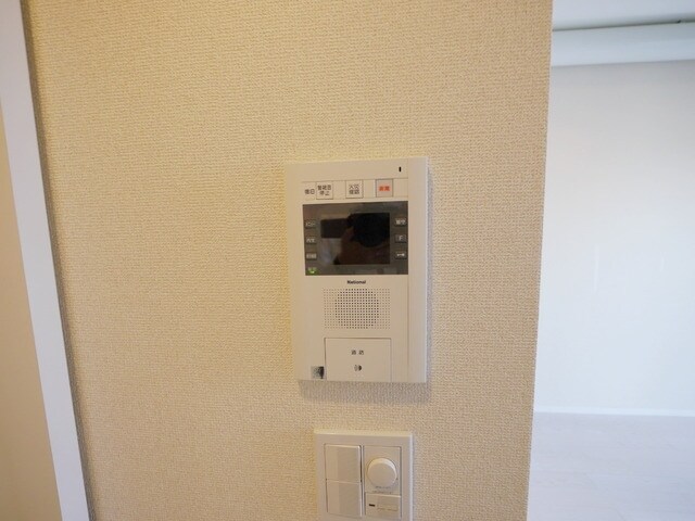 エスティメゾン板橋Ｃ６の物件内観写真