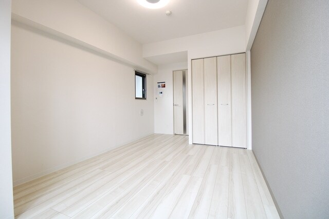 グランカーサ板橋ＥＡＳＴの物件内観写真