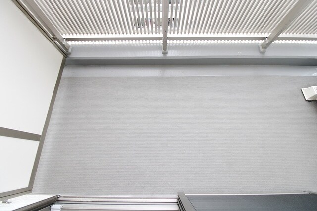 グランカーサ板橋ＥＡＳＴの物件内観写真