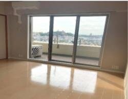 サクセス西高島平の物件内観写真