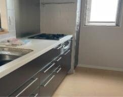 サクセス西高島平の物件内観写真