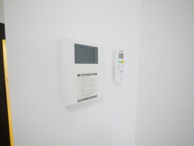 グランヴァンセレッソ王子レジデンシアの物件内観写真