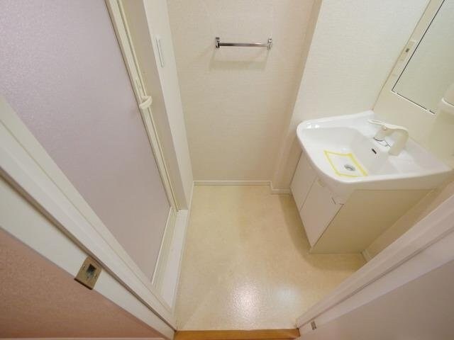 オーキッドレジデンス板橋の物件内観写真