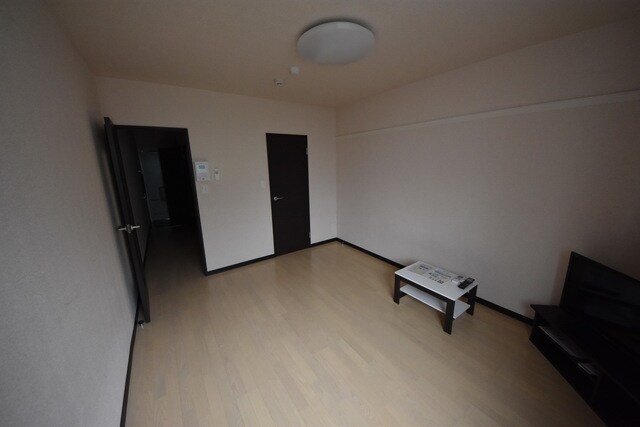 レオネクストニシダイの物件内観写真