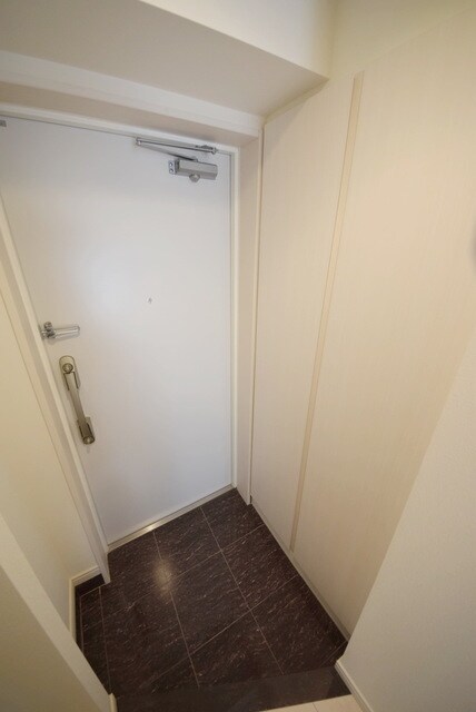 Ｓ－ＦＯＲＴ川口並木の物件内観写真