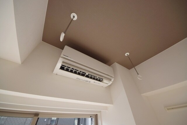 Ｓ－ＦＯＲＴ川口並木の物件内観写真