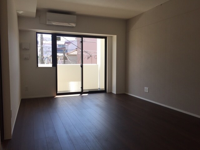 プライマル板橋本町の物件内観写真