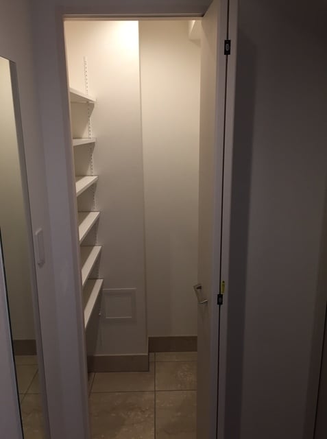 プライマル板橋本町の物件内観写真