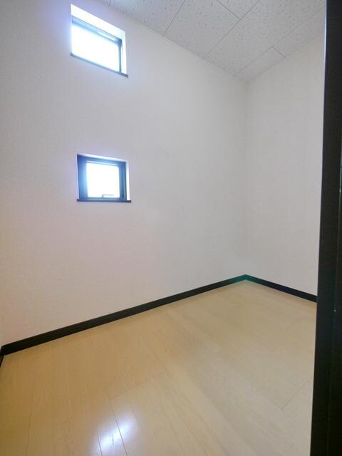 レオネクスト山崎　あずま橋の物件内観写真