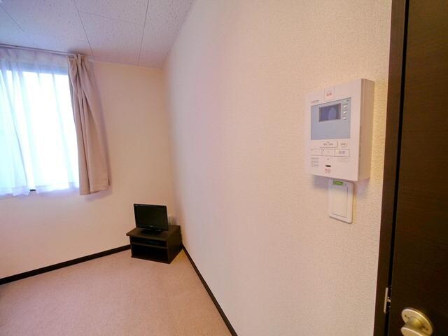 レオネクスト山崎　あずま橋の物件内観写真