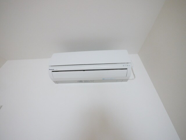 セリシエ赤羽の物件内観写真