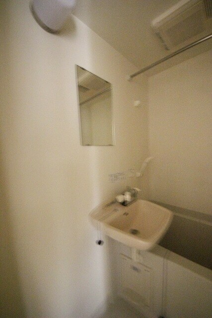 レオパレスＫＩＭＩＳＵＮの物件内観写真