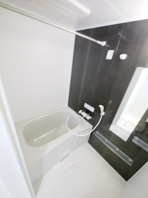 ＷＡＮＤの物件内観写真