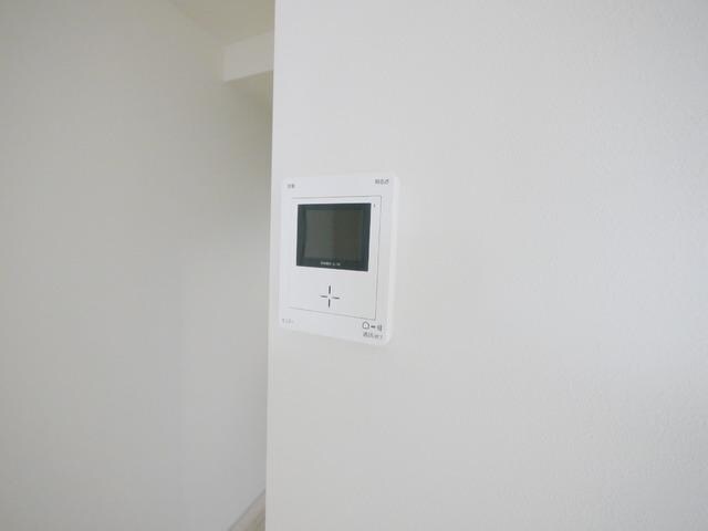 ＷＡＮＤの物件内観写真