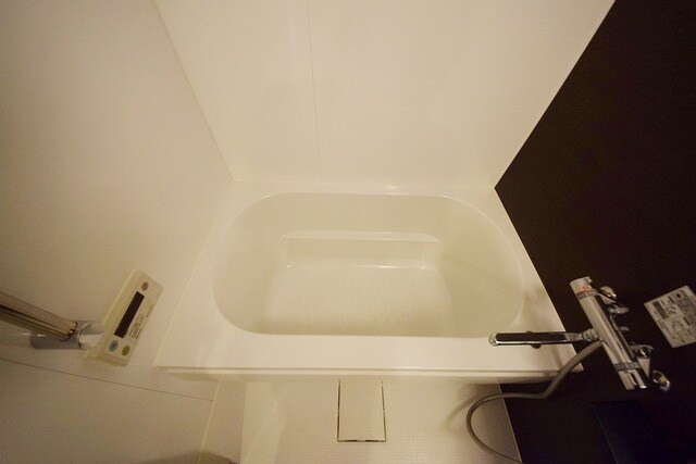 パークアクシス滝野川ラ　ブリーズの物件内観写真