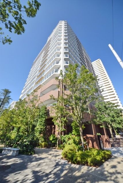 パークアクシス滝野川ラ　ブリーズの物件内観写真