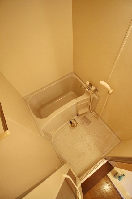 テンポイントハウス　９１０７９０の物件内観写真