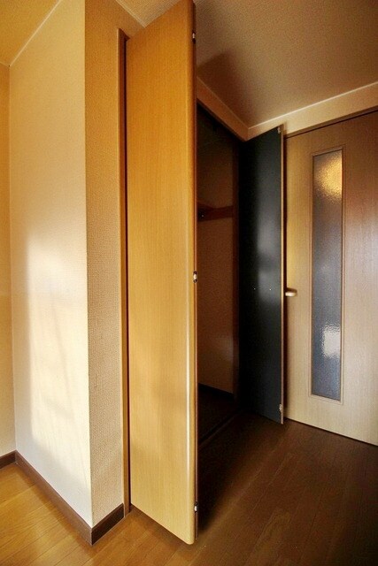 テンポイントハウス　９１０７９０の物件内観写真