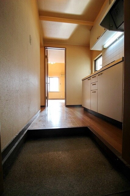 テンポイントハウス　９１０７９０の物件内観写真