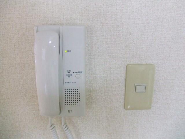 グランディオスＴＮの物件内観写真