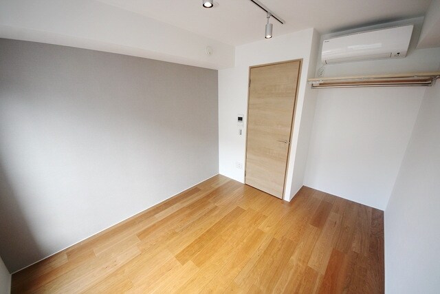 レジス大山の物件内観写真