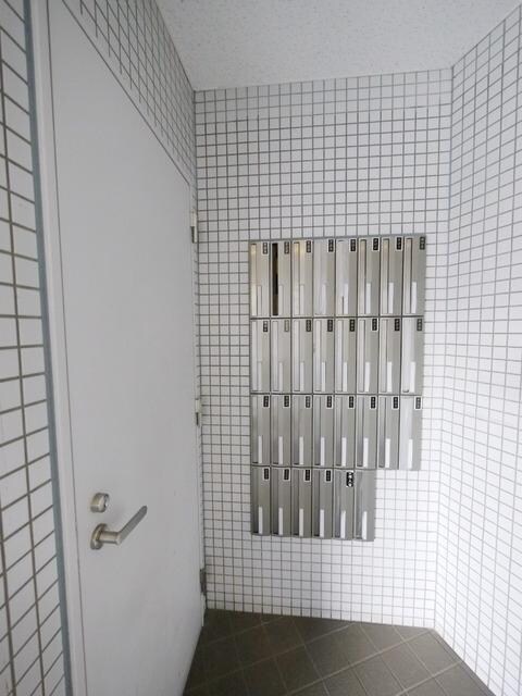 エポック４５の物件内観写真