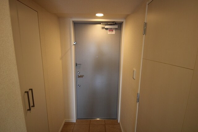 パークアクシス新板橋ウエストの物件内観写真