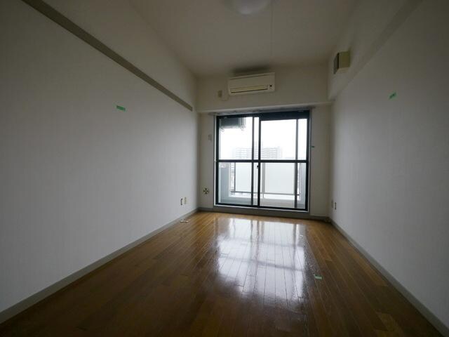 シティ東十条の物件内観写真