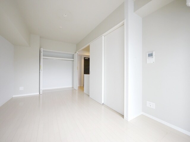 リ－フコンフォ－ト赤羽の物件内観写真