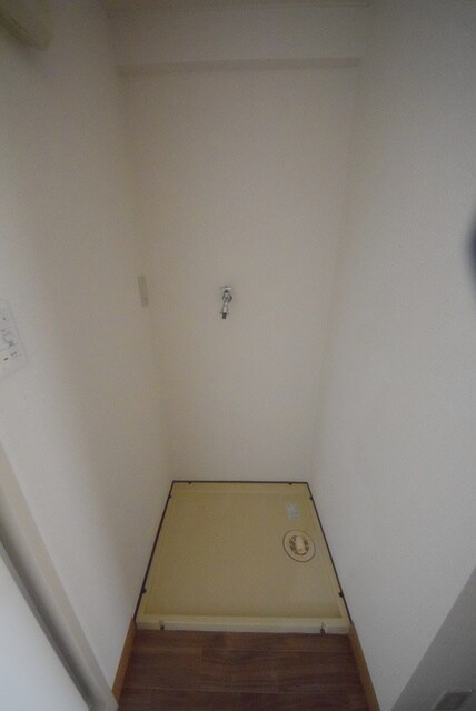 パウゼホイッスヘンの物件内観写真