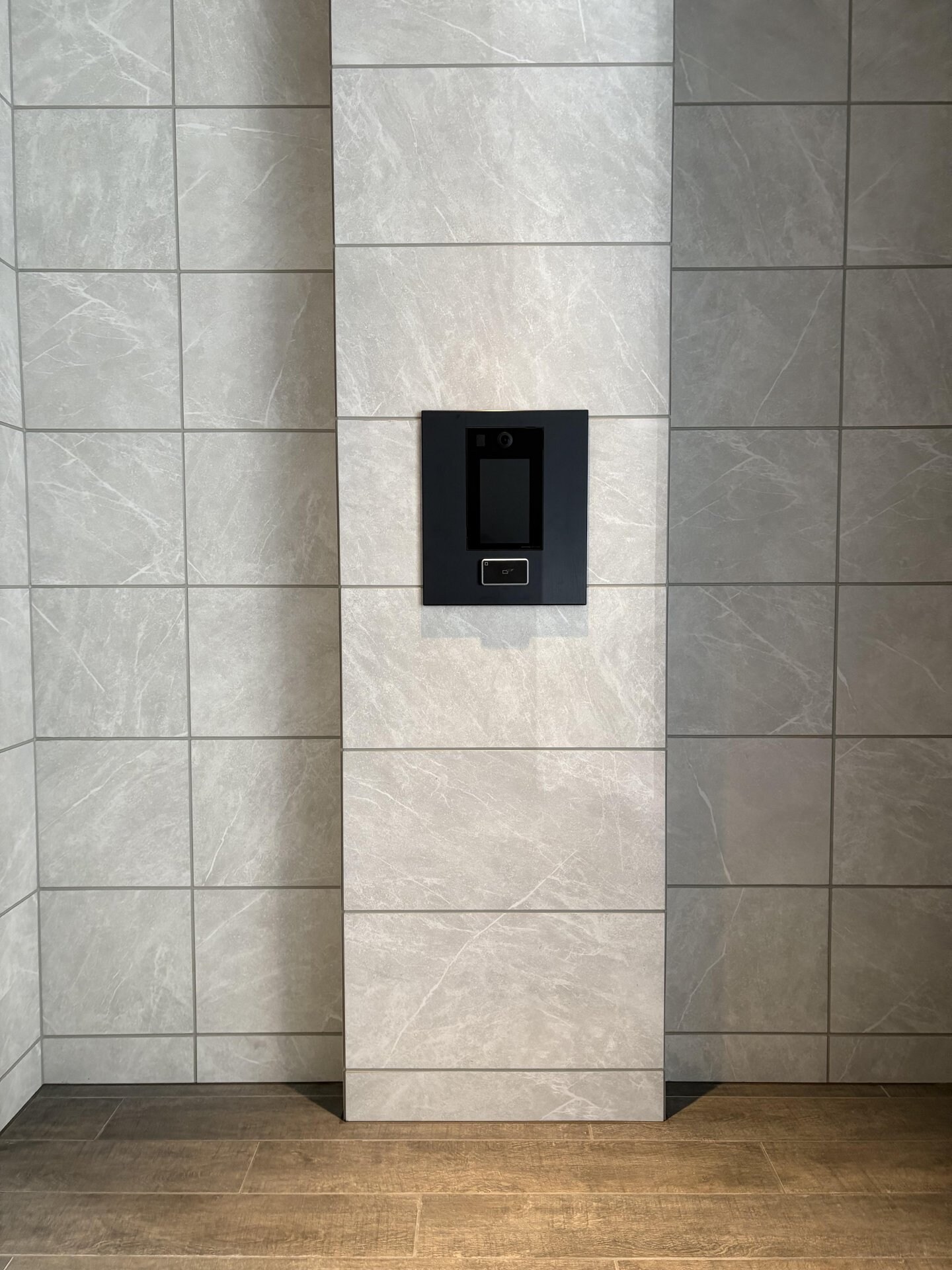 パークアクシス板橋本町ステーションゲートの物件内観写真