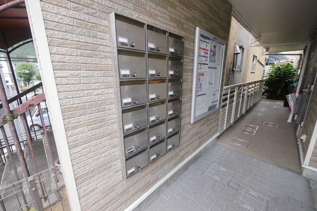 レオネクストさくらブリアンの物件内観写真