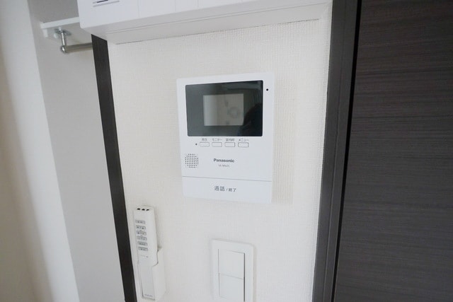 レオネクストさくらブリアンの物件内観写真