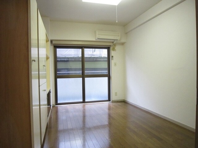 エル・ヴィーナ板橋の物件内観写真