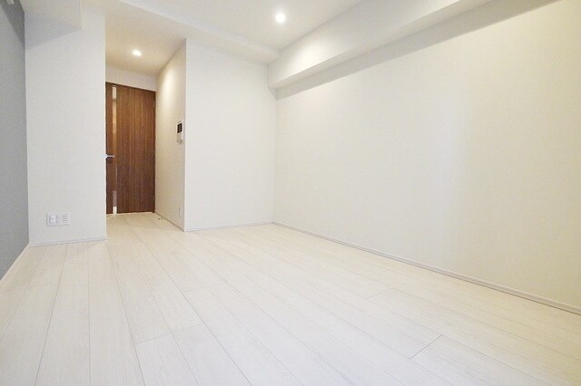 クレイシア板橋本町の物件内観写真