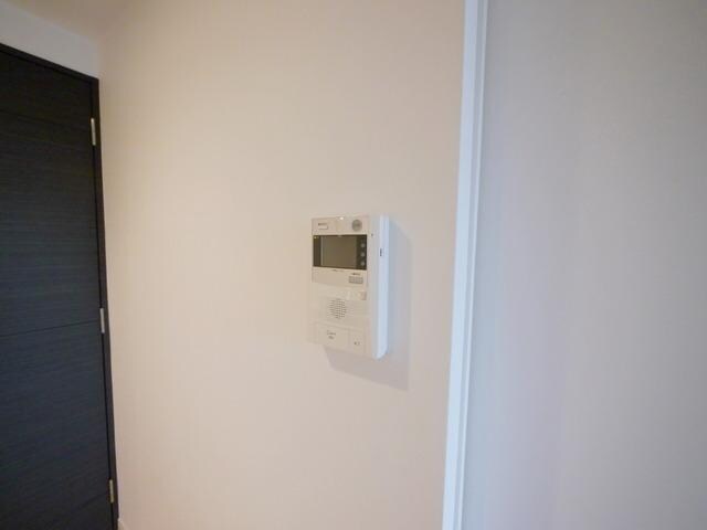 センテニアル王子神谷の物件内観写真