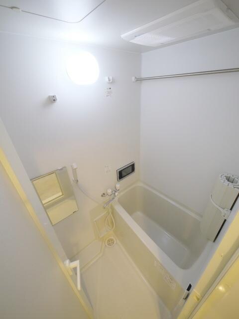 ＡＸＡＳ　ＸＥＢＥＣ板橋ＥＡＳＴの物件内観写真