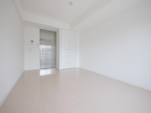 ＡＸＡＳ　ＸＥＢＥＣ板橋ＥＡＳＴの物件内観写真